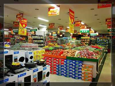 義烏回收庫存日用百貨 資源再循環(huán)與商機(jī)共贏