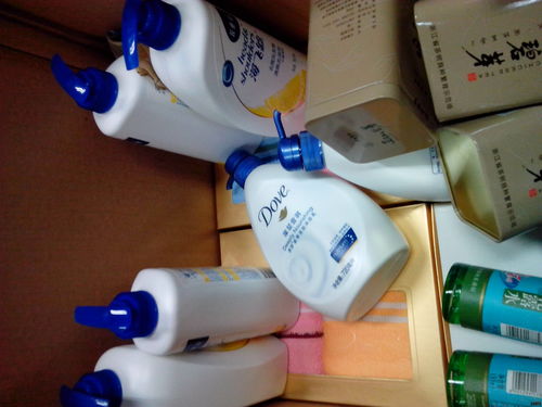 嘉定都市網(wǎng)日用百貨 精選洗發(fā)水沐浴露，呵護(hù)您的每一天